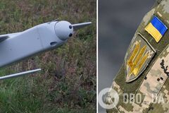 Ввозить в Украину БПЛА стало проще