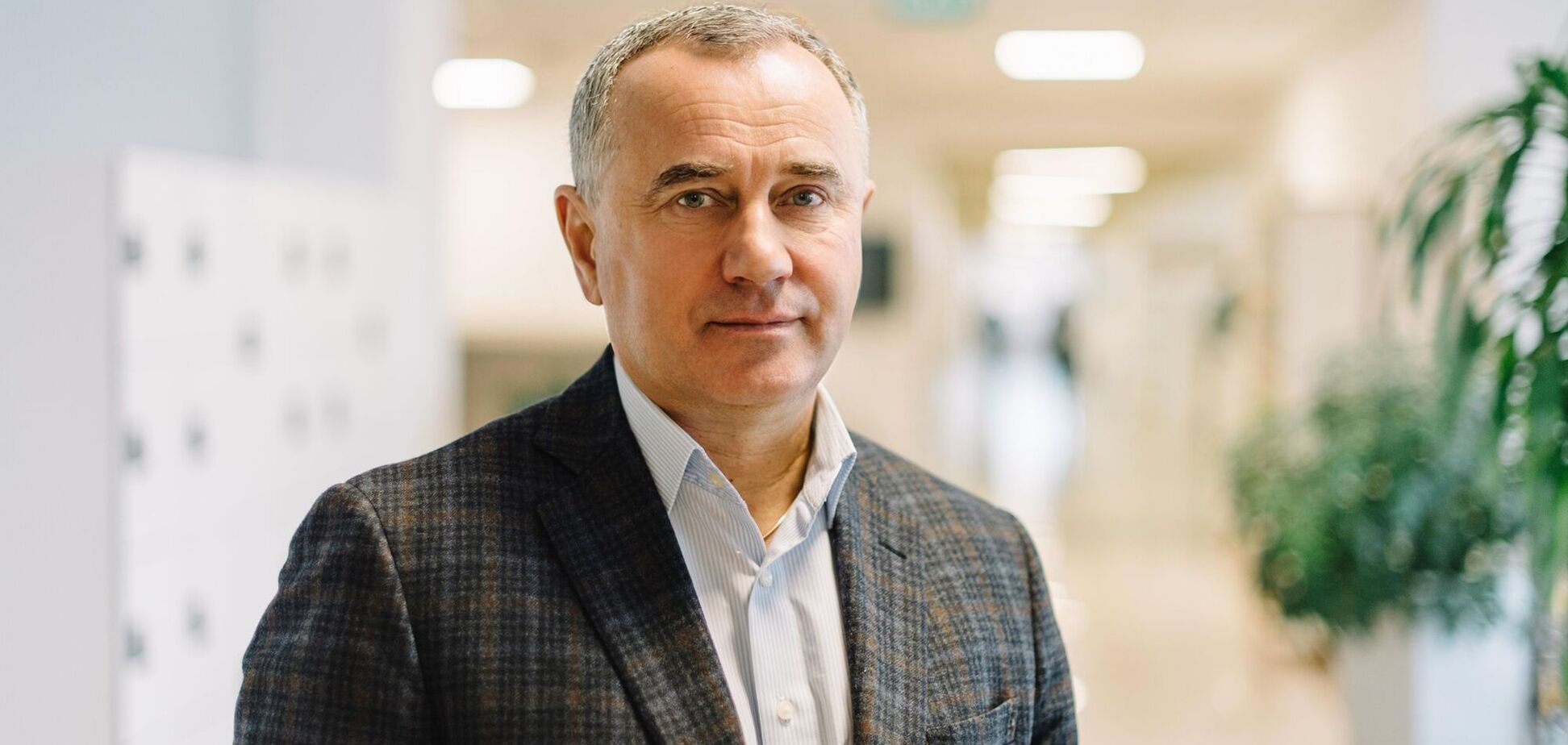 Компанія 'МХП Еко Енерджи' представила інноваційні проєкти з біометанізації на європейському саміті з відновлювальних газів