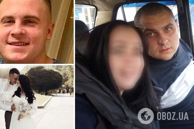 Российскую ракету на село Гроза навели два брата Мамон, которые дружили с погибшим военным: что известно о предателях