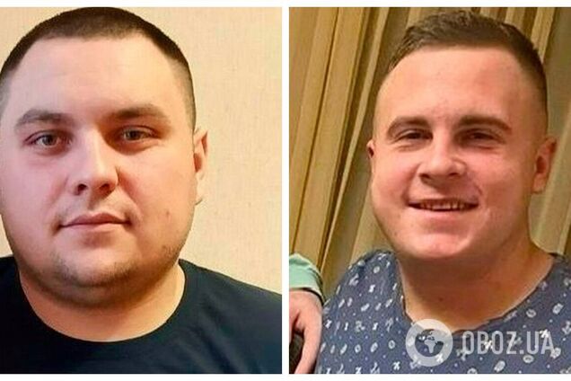 СБУ разоблачила двух предателей, которые навели 'Искандер' на село Гроза: количество погибших в результате удара возросло до 55. Фото