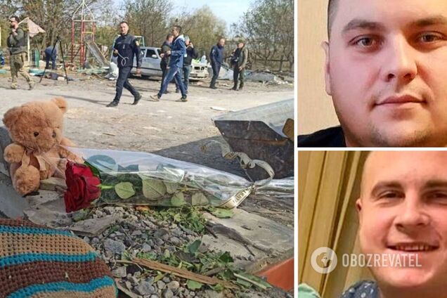 Старший пытал односельчан в подвале, сбежали всей семьей: что в Грозе рассказали о братьях, которые привели 'Искандер' в деревню