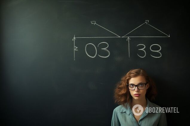 Відсоток или процент? Как правильно сказать на украинском