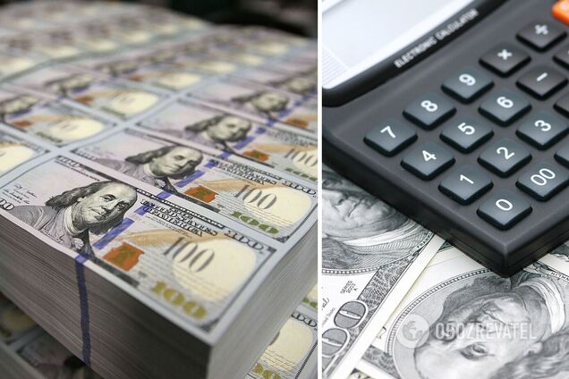 Специалисты сходятся во мнении, что легально получить 1 млн долларов за день почти невозможно