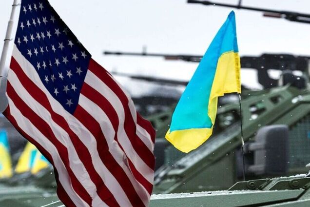 США предоставит Украине пакет помощи на $200 млн: что вошло