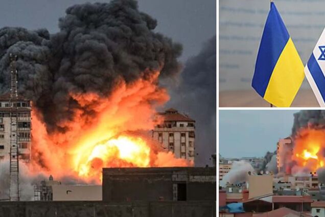 Число погибших украинцев в Израиле возросло: в МИД рассказали о ситуации