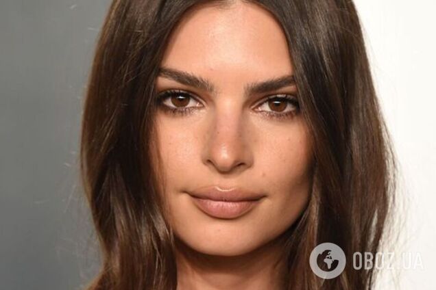 Зірки рекомендують: три наймодніші фарбування, які треба встигнути зробити до кінця 2023 року