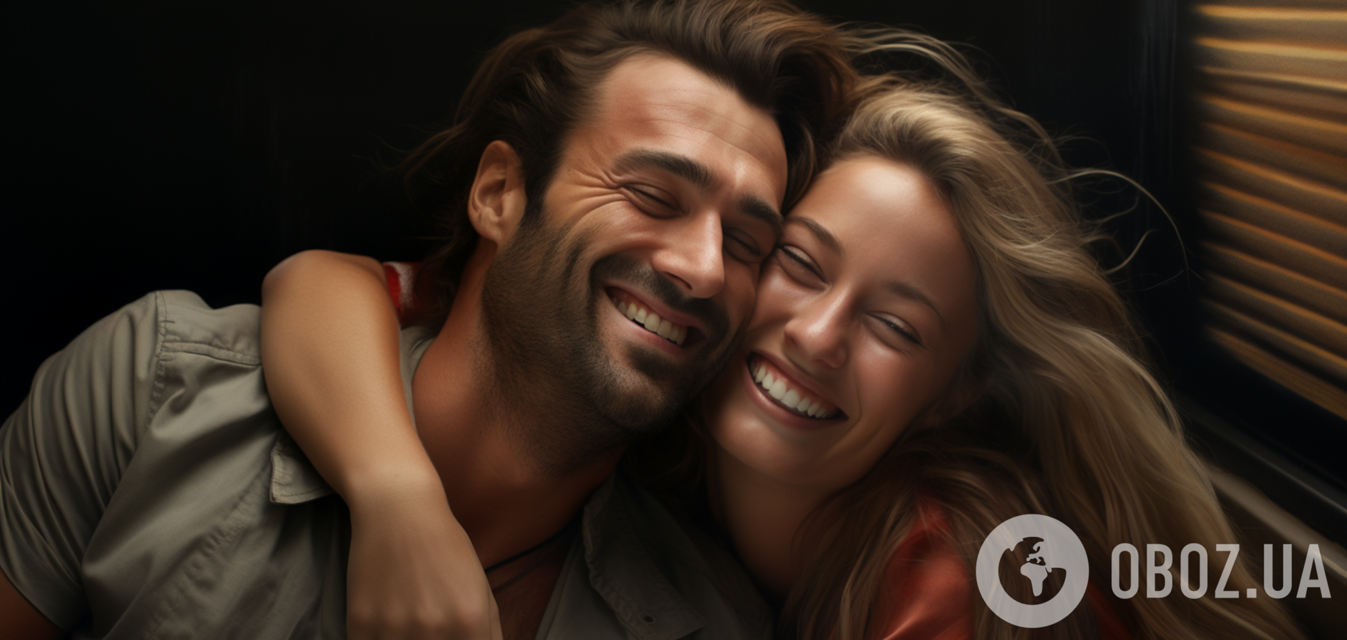 Новолуние в октябре принесет счастье трем знакам: обнадеживающий гороскоп