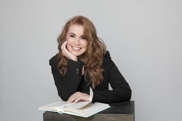 Брачное образование, что это такое и почему оно нужно: интервью Натальи Горбаль