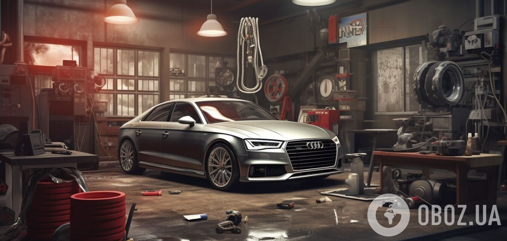 Будет удобно добираться на работу: лучшие авто для регулярных поездок