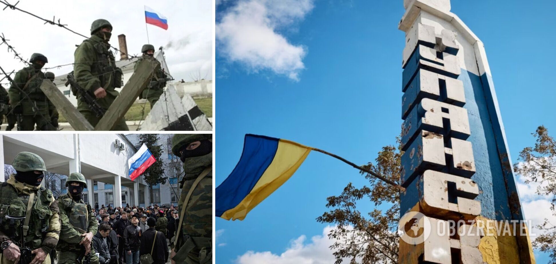 Росія прагне повторно захопити Куп'янськ на Харківщині – британська розвідка