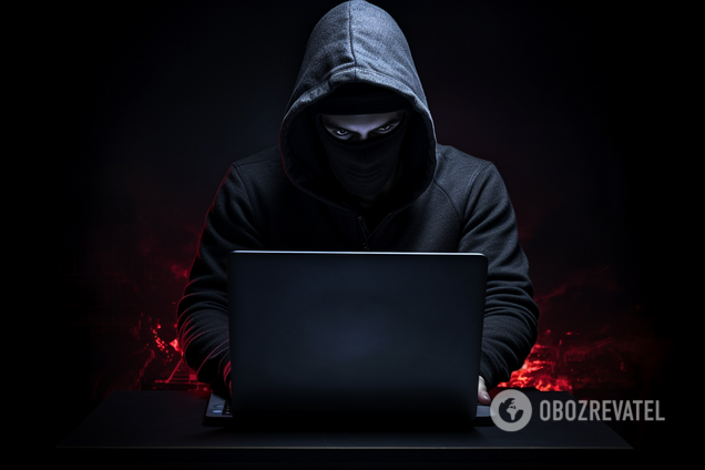 Хакери KibOrg та NLB зламали базу даних російського Альфа-Банк