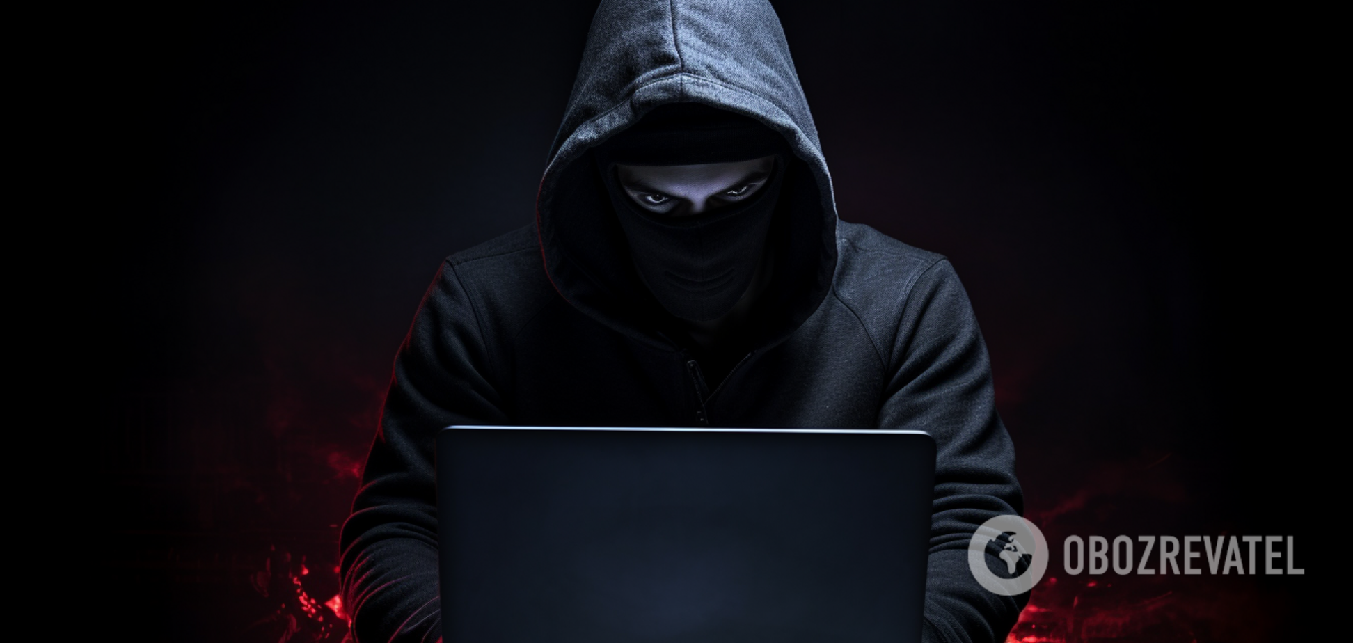 Хакеры KibOrg и NLB сломали базу данных российского Альфа-Банка