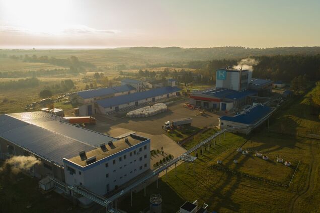 20 фактов о Kormotech: как украинский производитель пищи для кошек и собак изменил рынок и отношение к животным за 20 лет работы