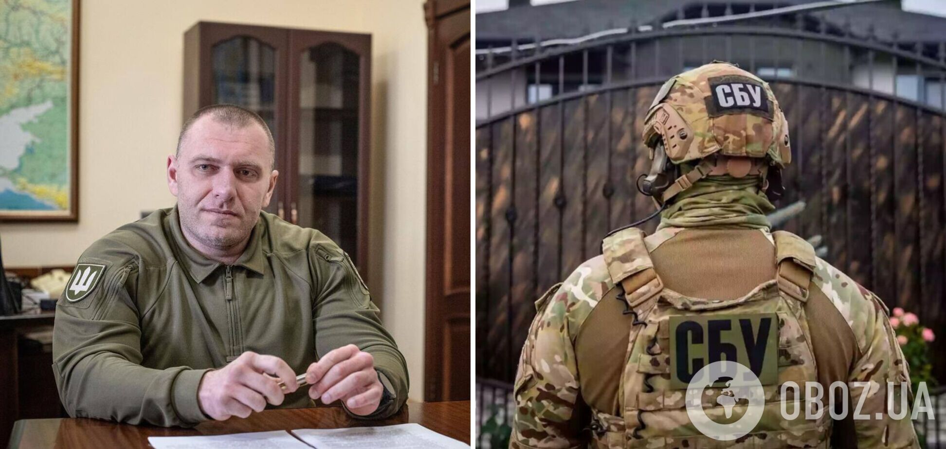 Критически важно для победы в войне: в WSJ отметили успехи СБУ в охоте на предателей Украины