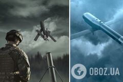 США передадуть Україні велику партію дронів-камікадзе Switchblade 600 – Newsweek