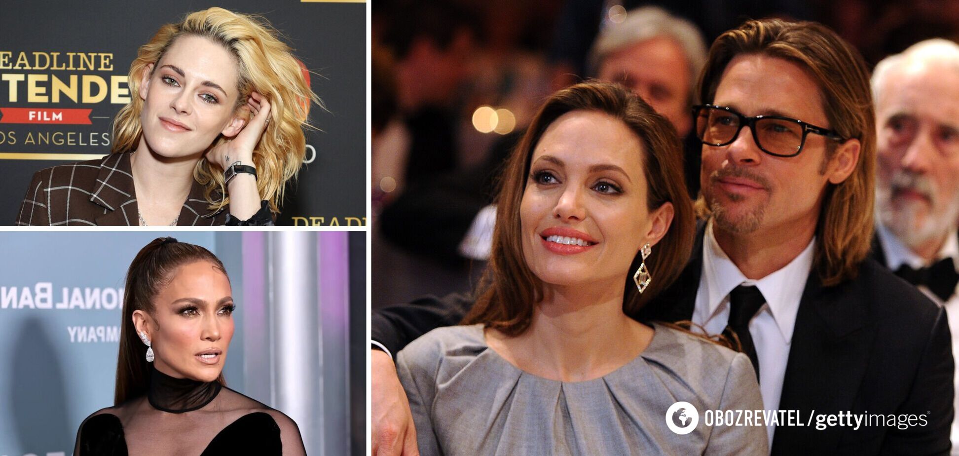 Бейл просит нюхать его подмышки, а Стюарт оставляет окурки в ванной: 5 позорных тайн, которые выдали бывшие сотрудники звезд