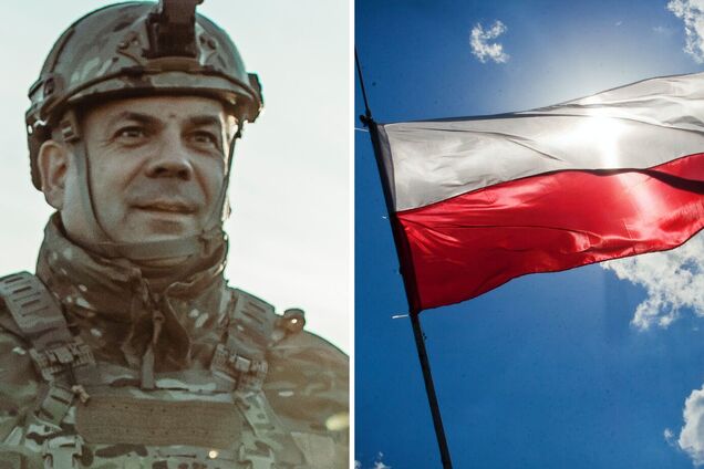 У Польщі анонсували масштабні навчання військових низки країн НАТО