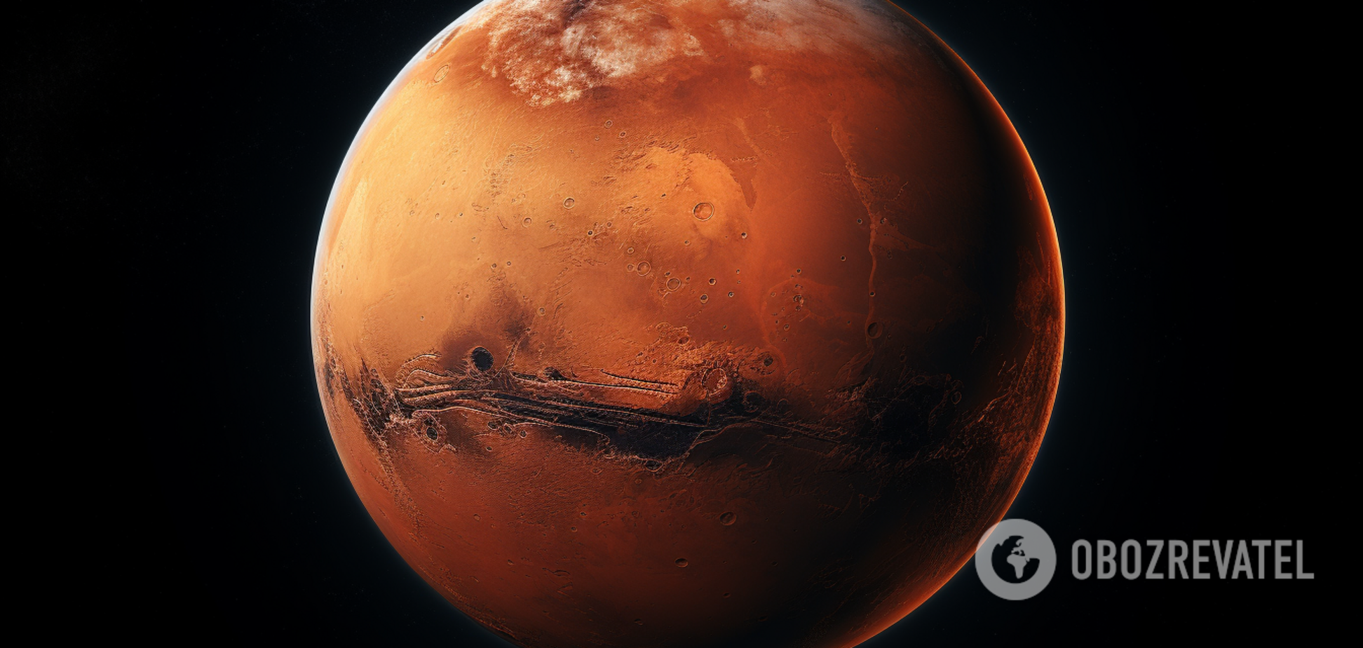 Дуже потужний транзит: що принесе у жовтні і листопаді усім знакам войовничий Марс. Гороскоп