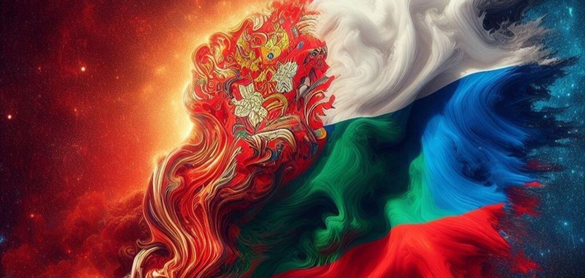 Системное принуждение Беларуси