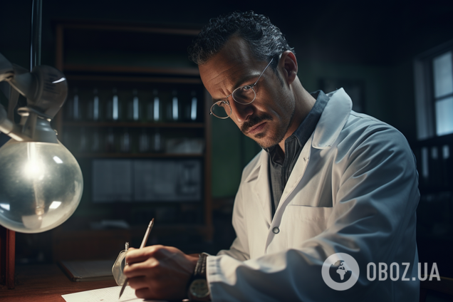 Людство може вимерти, якщо зникне Південний океан: вчені дали тривожний прогноз