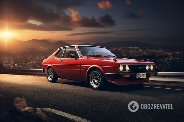 Лучшие советы по покупке подержанного автомобиля: как улучшить сделку