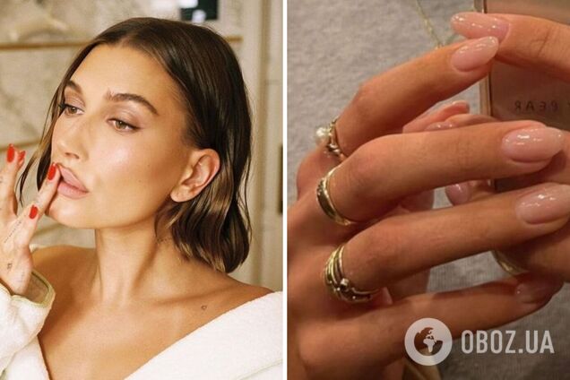 Не выходят из моды: восемь оттенков маникюра, которые всегда в тренде