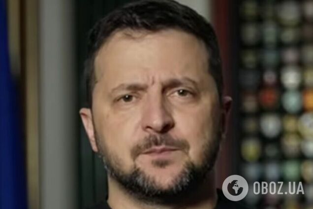 Зеленський поставив завдання перевести у цифровий формат увесь облік постачання армії: що відомо