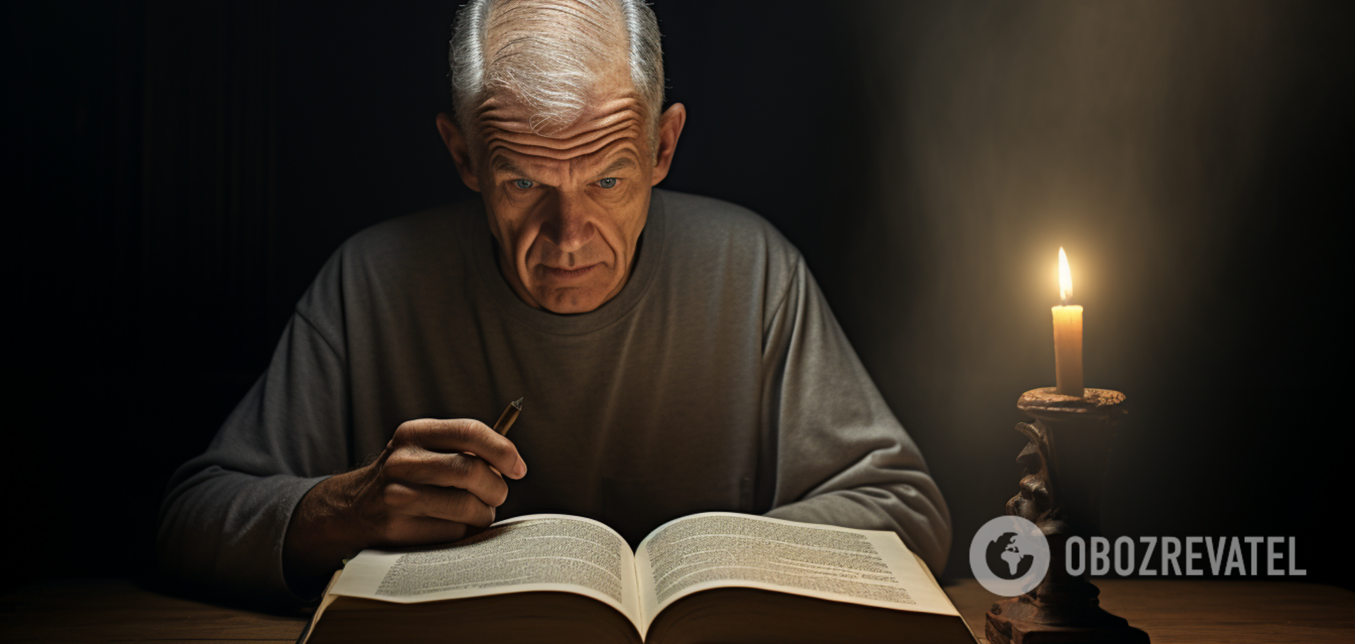 Аппендикс и аппендицит: чем отличаются слова, которые часто путают