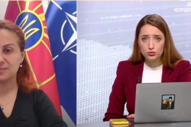 У Міноборони розповіли, як хочуть урегулювати питання мобілізації в Україні