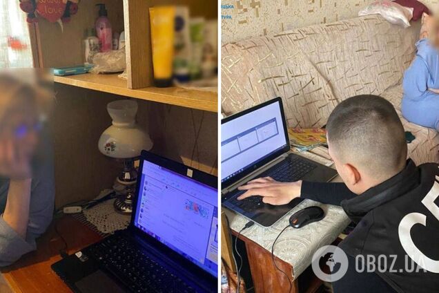 Наводила російські ракети на об'єкти Хмельниччини: поплічниця окупантів отримала 15 років ув'язнення. Фото