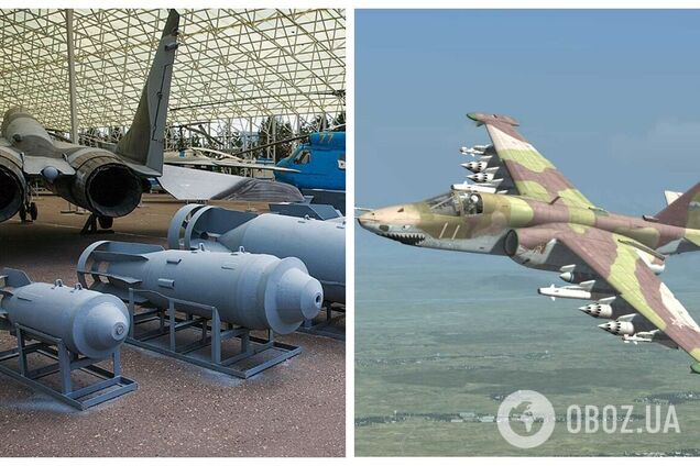 Окупанти вночі завдали удару по Харківщині і поцілили в будинок: є загиблі. Фото