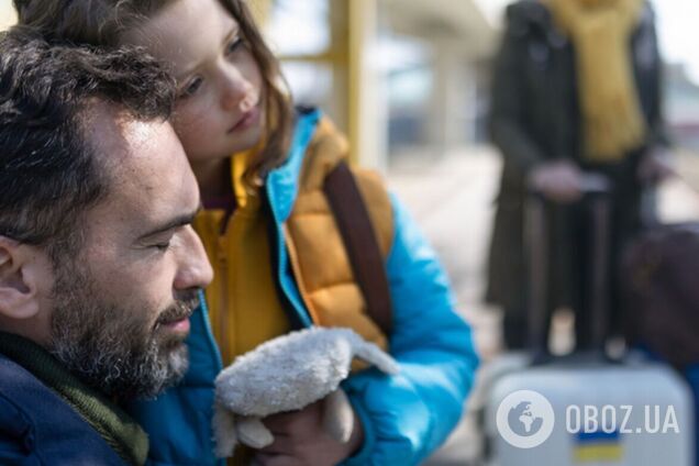 Кто из мужчин имеет право на выезд за границу во время войны и о каких изменениях нужно знать: разъяснение