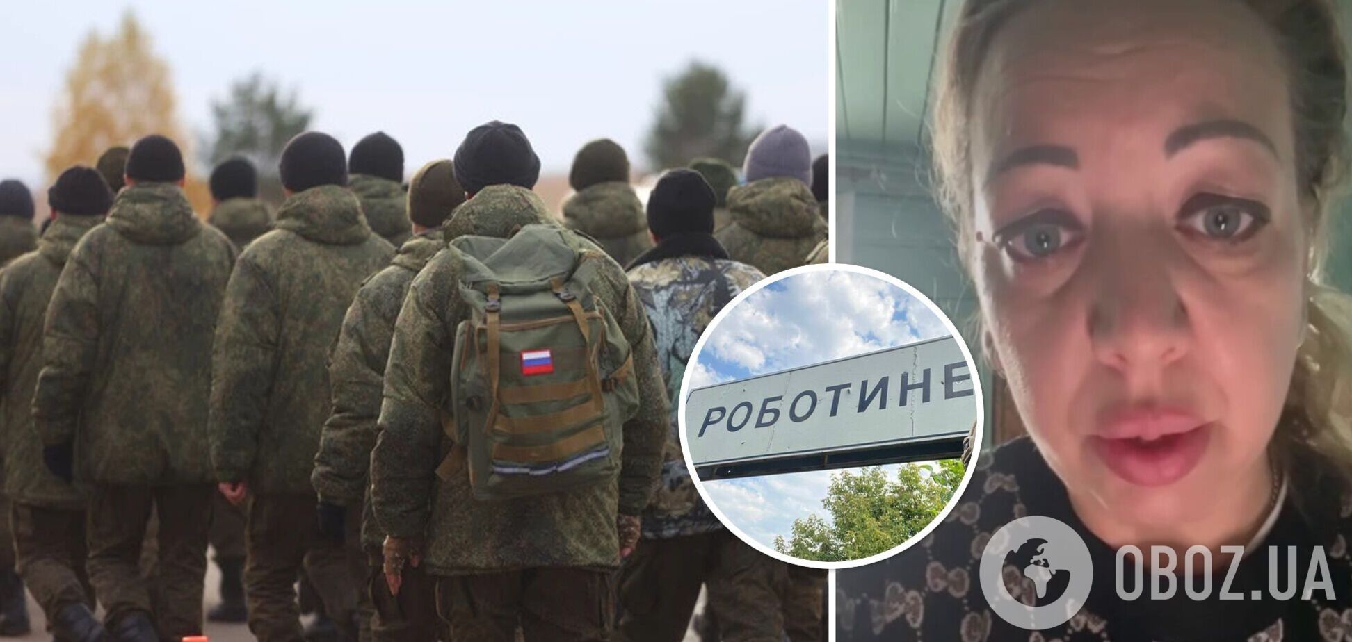 У Росії поскаржилися, що в боях за Роботине 'загадково' зникають цілі полки окупантів. Відео