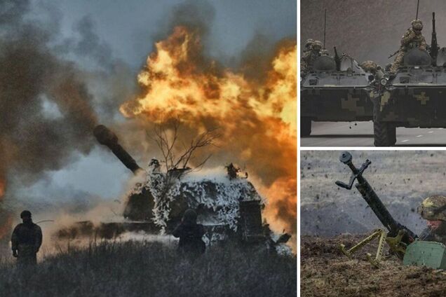 'Не можна врахувати те, що називають 'чорними лебедями': експерт вказав на нюанс з прогнозами щодо тривалості війни в Україні