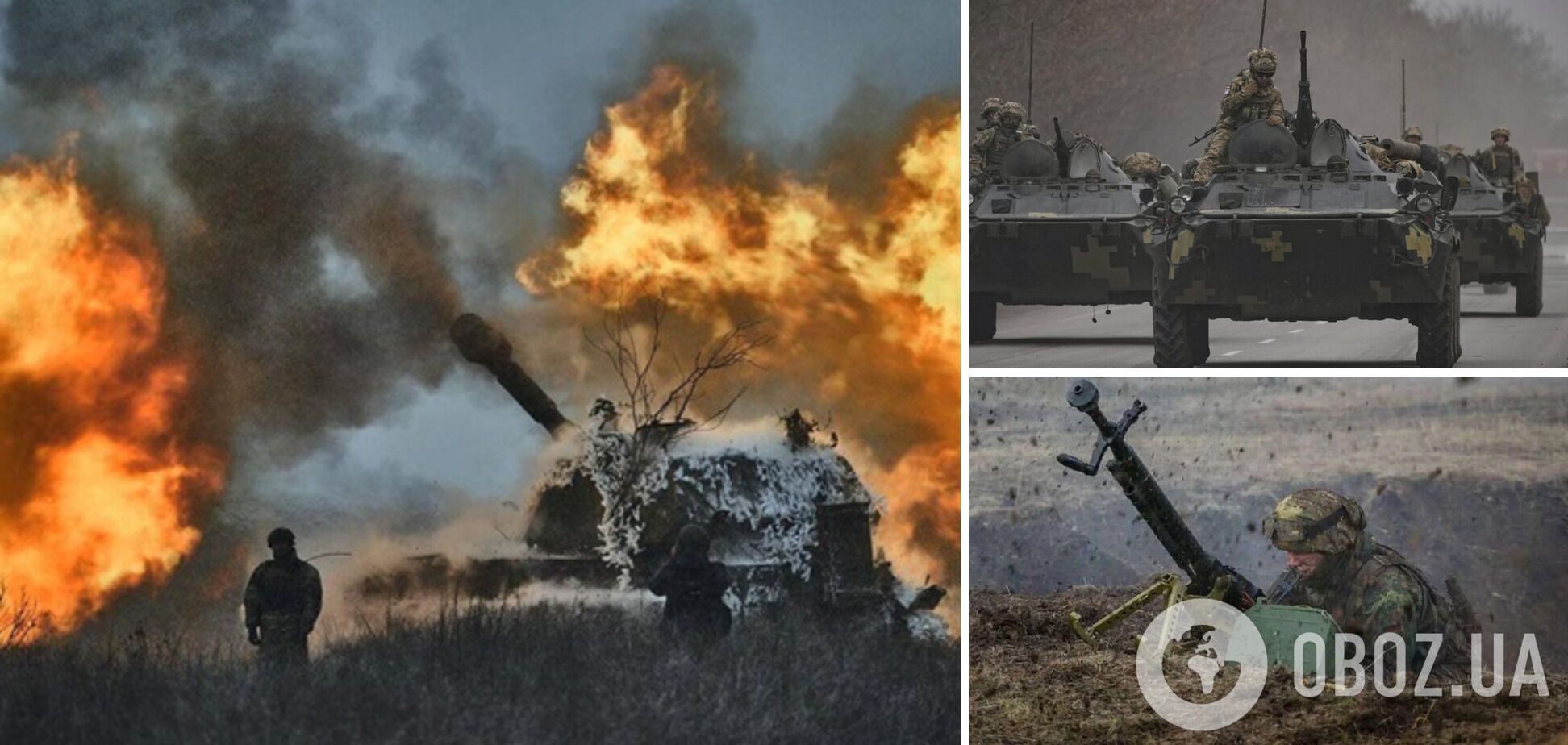 'Не можна врахувати те, що називають 'чорними лебедями': експерт вказав на нюанс з прогнозами щодо тривалості війни в Україні 