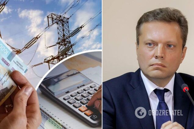 Перегляд прайс-кепів допоможе імпортувати електроенергію дешевше, ніж користуватись аварійною допомогою, – Володимир Омельченко
