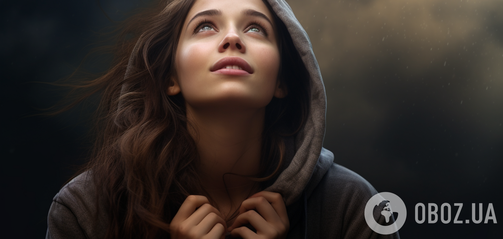 Що означає прізвище Жадан: чому так називали в давнину