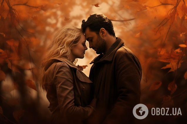 У 4 знаков зодиака улучшатся отношения с любимыми: кому повезет в ближайшие дни