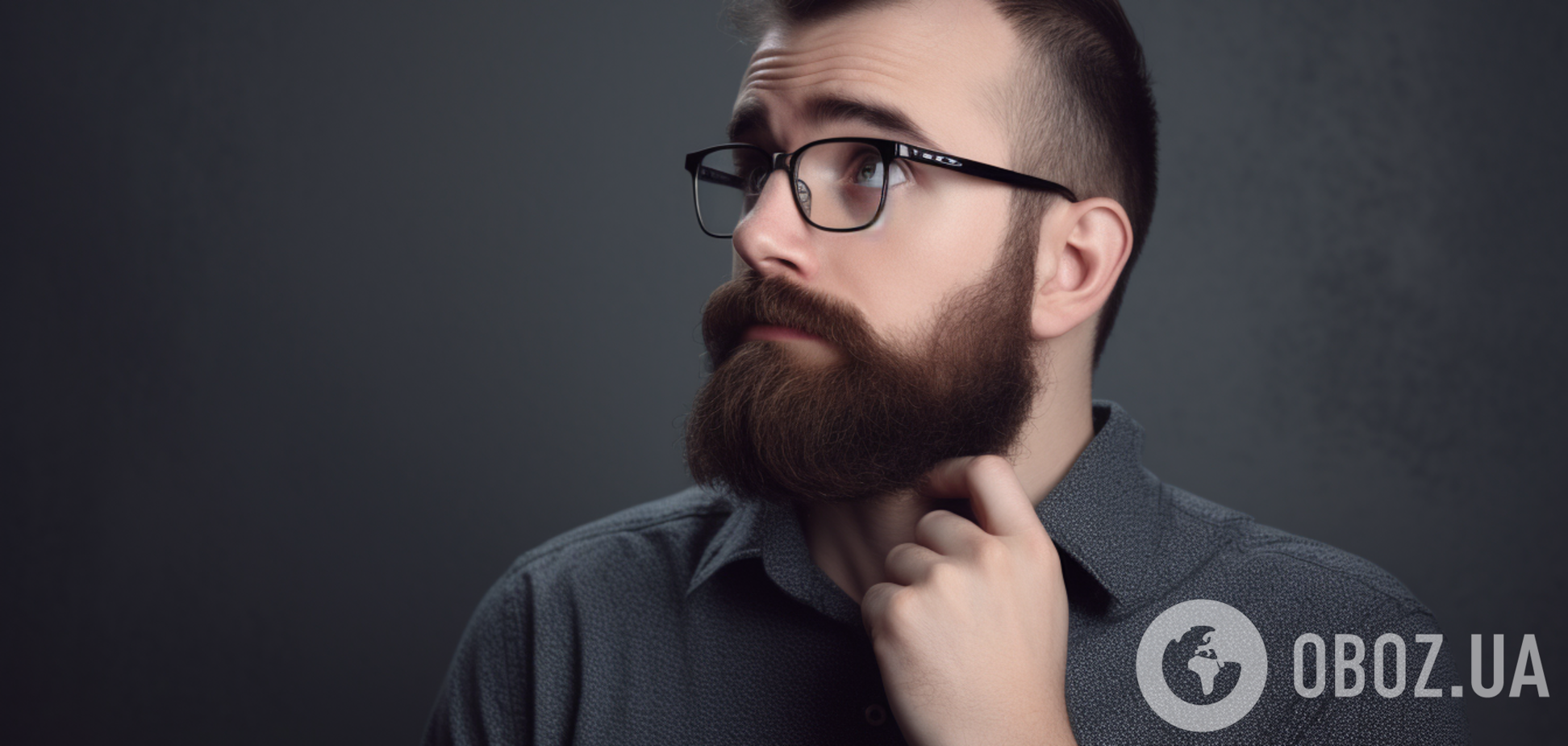 Не то что вы думаете: что означает украинское слово "мент"