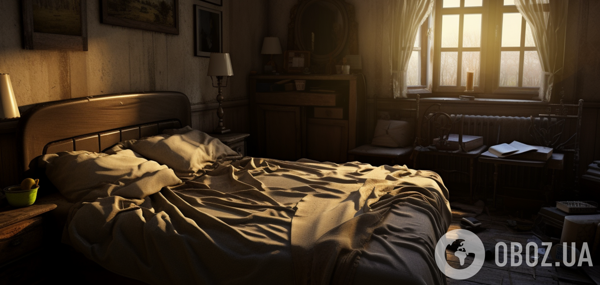 Как достичь идеальной свежести в спальне: простые советы