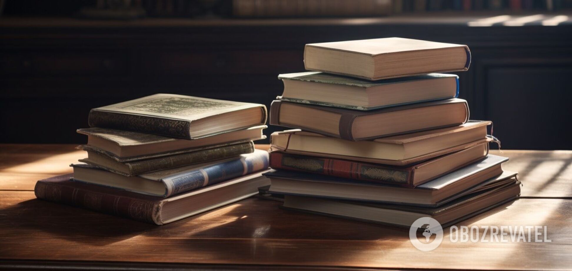 Не суржик: что означают слова, которые часто путают с русскими