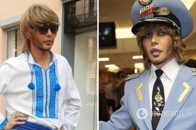 Путініст Сергій Звєрєв, який раніше підтримував Україну, втратив бізнес через війну: над ним сміються колеги з Європи