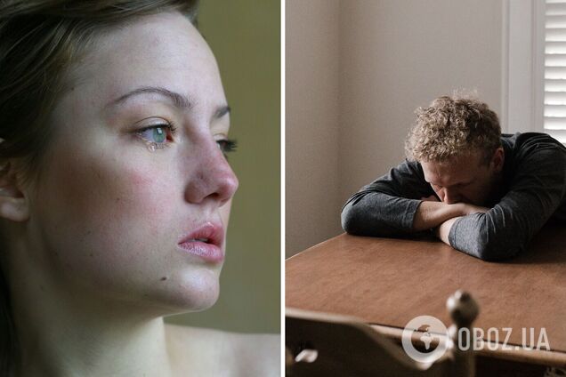 Хто такі токсичні люди і чому ми продовжуємо з ними спілкуватися. Карпачов назвав 8 причин