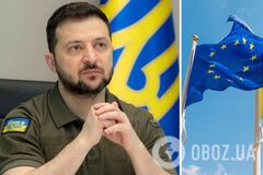 Зеленський взяв участь у Саміті лідерів у Брюсселі: підписано три безпекові угоди. Фото і відео