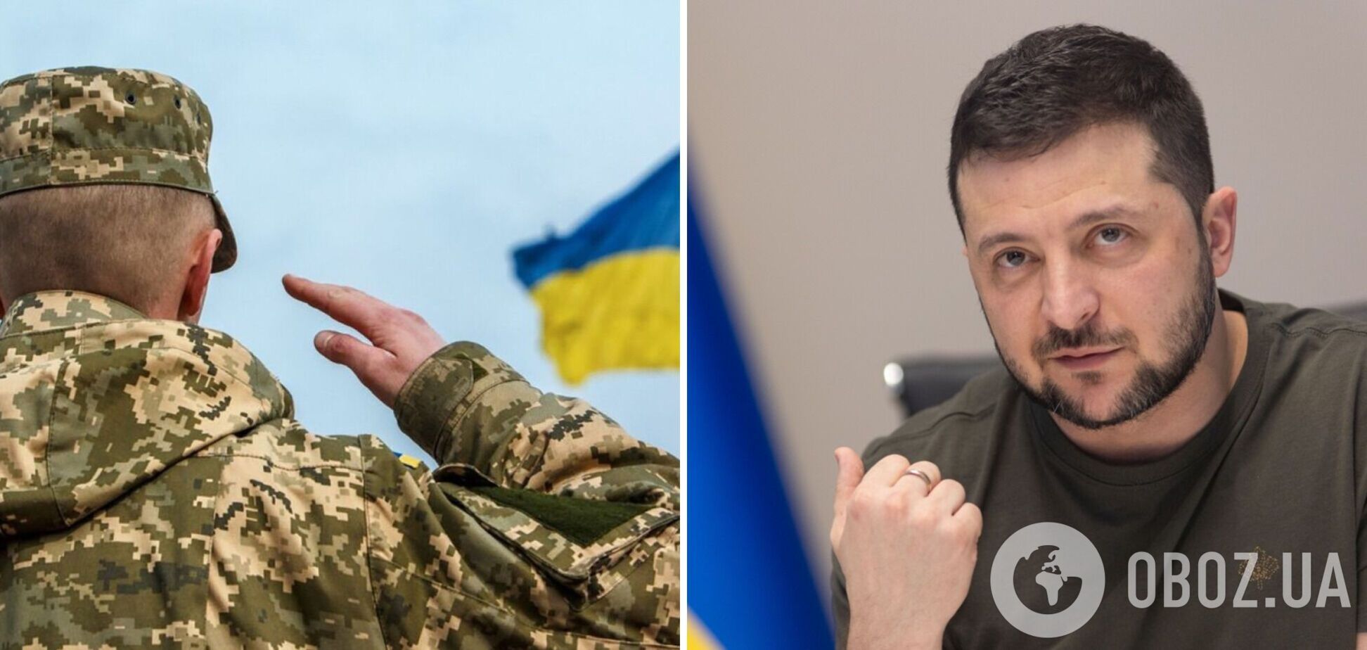 Зеленский: ноябрь и декабрь должны стать весомыми для Украины