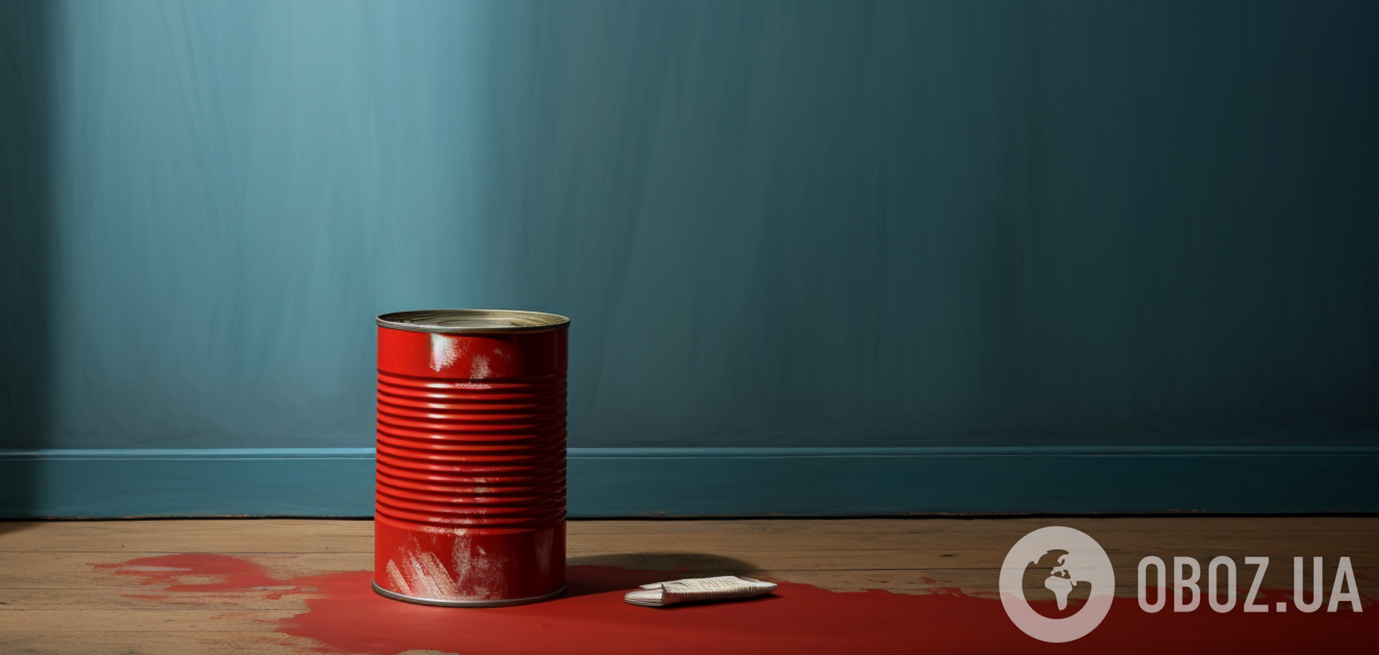 Які кольори візуально розширюють кімнату: поради для ремонту