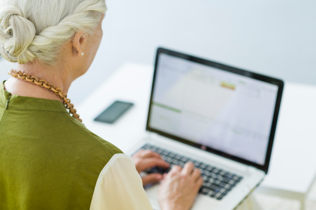 Вебпорталу ПФУ 10 років: як успішне ІТ-рішення спростило життя понад 13 млн громадян