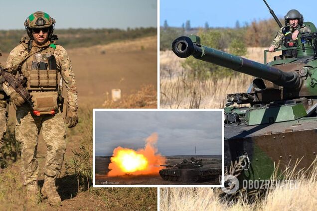 У путінських полководців стався черговий напад 'негативного наступу'