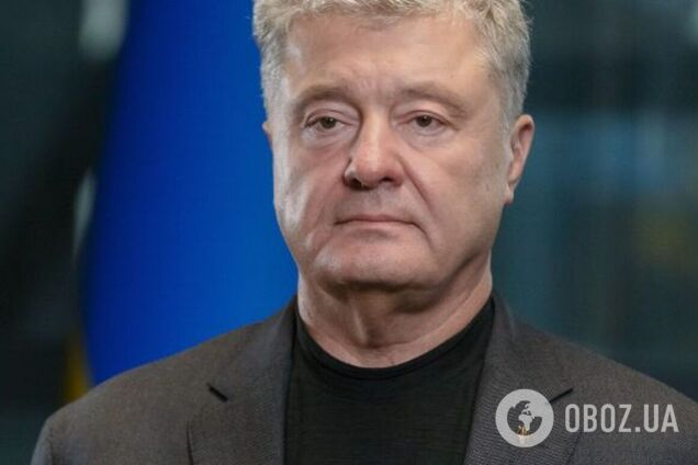 'Результат нікого не розчарував': Порошенко заявив про перемогу 'проукраїнської' Польщі