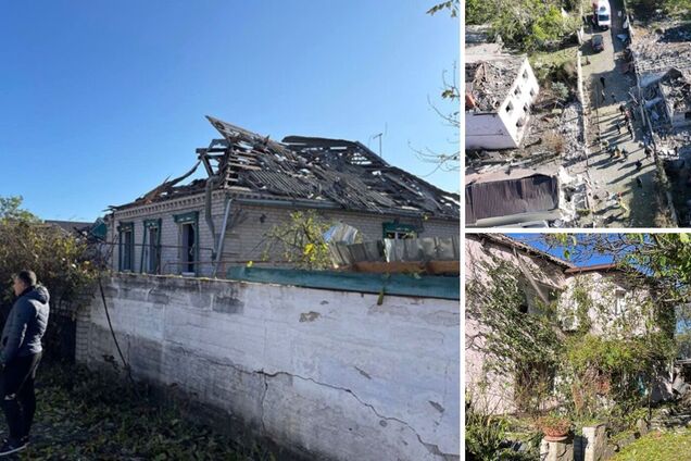 Ракета влучила в дитячу кімнату: з'явилися подробиці про жінку, яку РФ вбила, ударивши по Дніпропетровщині. Відео